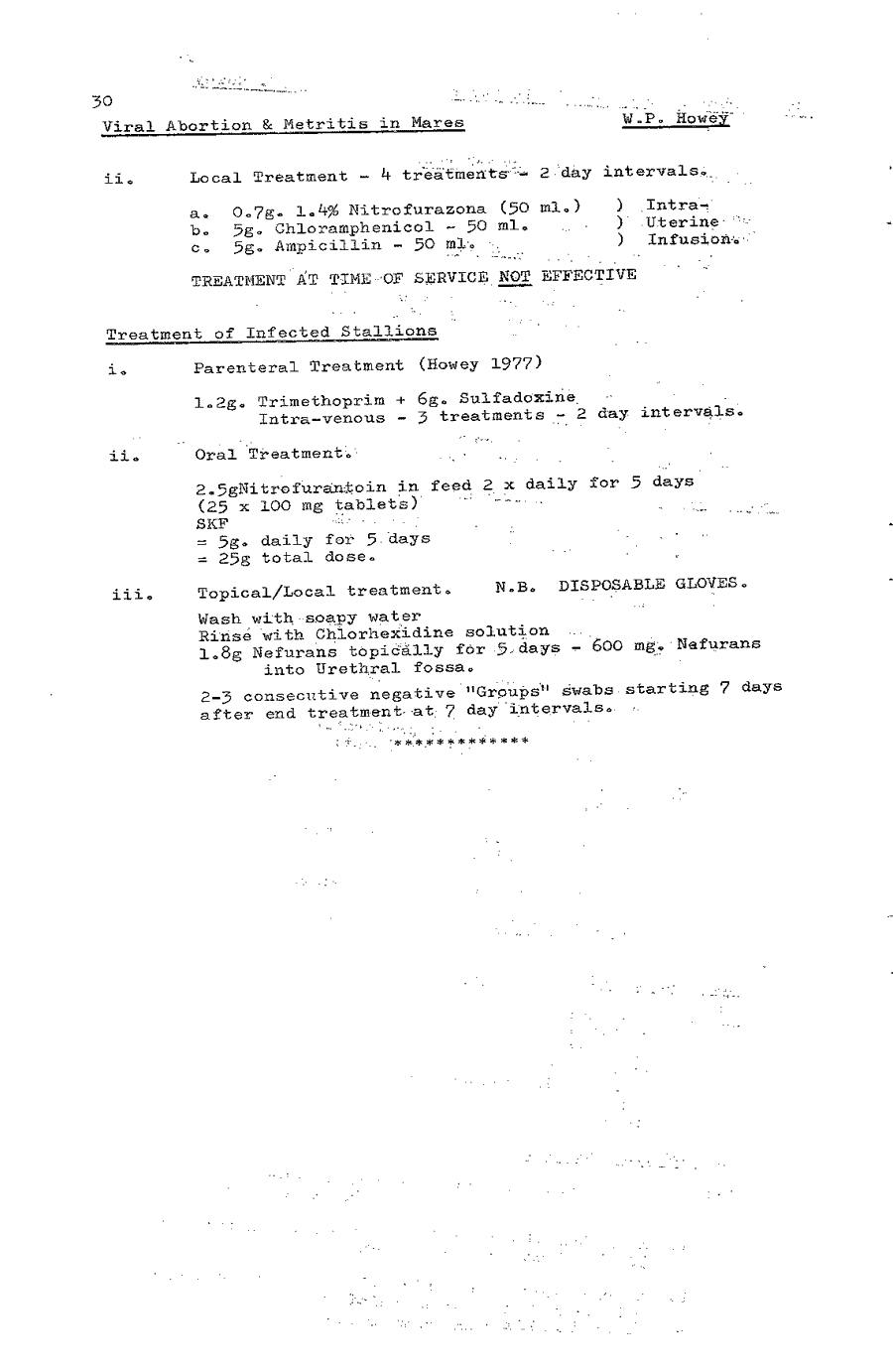 1978 page 30
